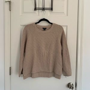 H&M Sweater